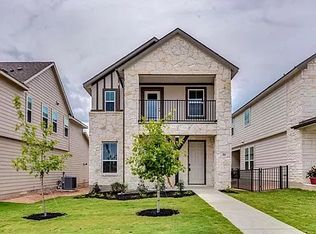 114 Lost Mine Peak Ln, Dripping Springs, TX 78620