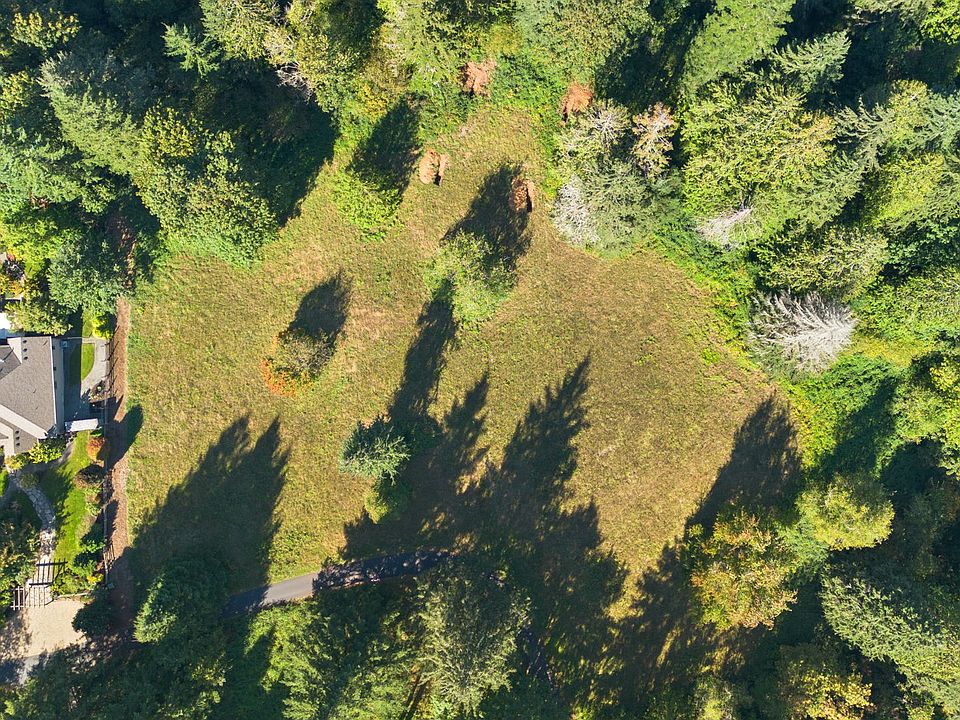 1st image of 0 Brown Rd #1