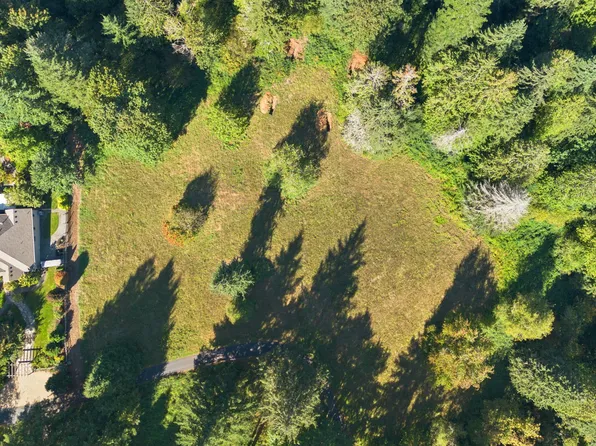 0 Brown Rd #1, Washougal, WA 98671