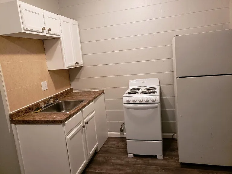 2485-2495 Mount Read Blvd #11 — Photo 5