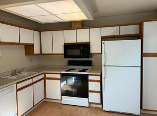 4667 Laurie Cmn APT 103, Livermore, CA 94550