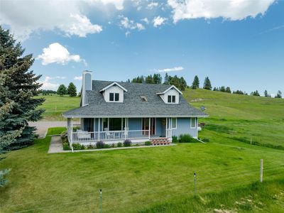 138 Shelter Vw DR, Kalispell, MT, 59901