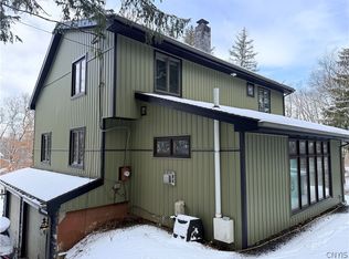 211 Sweetland Rd, Cortland, NY 13045