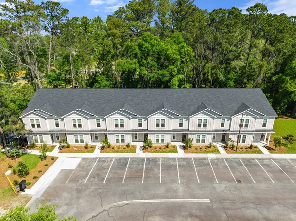 Bull River Bluff Apartments - Unit 11, 11 Bull River Bluff Dr, Savannah, GA 31410