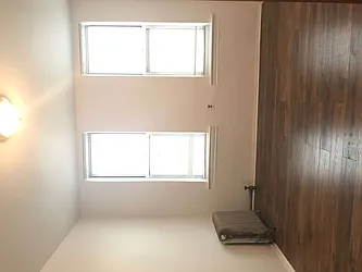 Rented by Places NYC