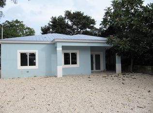 12 Janet Pl, Key Largo, FL 33037