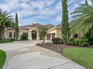 434 Sophia Ter, Saint augustine, FL 32095