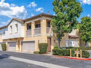 2768 W Madison Cir, Anaheim, CA 92801