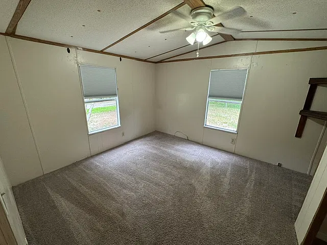 14618 Lovitis Park Ln — Photo 4