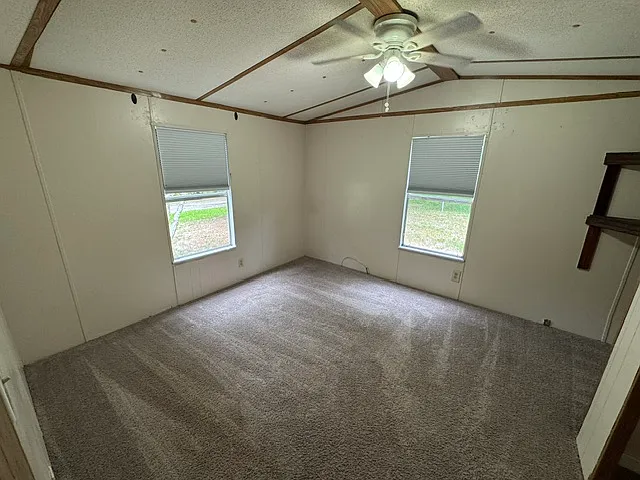 14618 Lovitis Park Ln — Photo 4