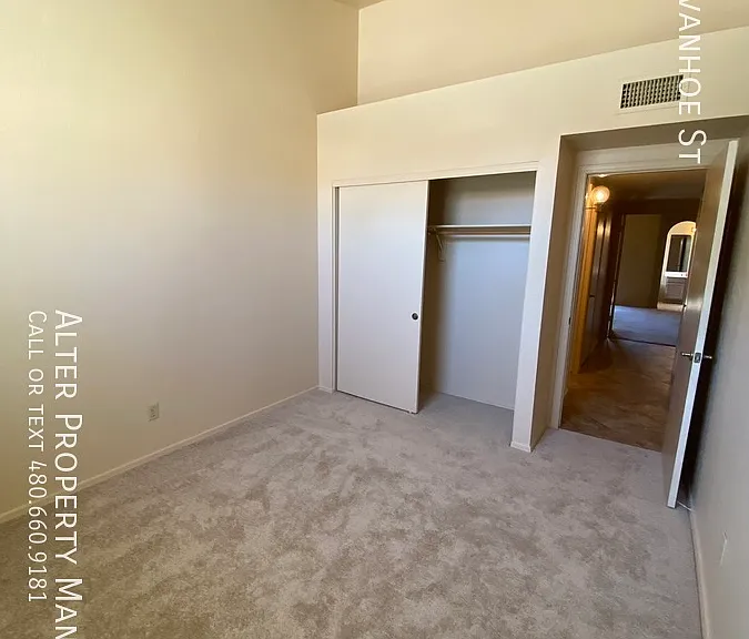 1741 W Ivanhoe St — Photo 21
