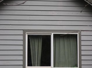 122-128 Sunny Valley Loop, Wolf Creek, OR 97497