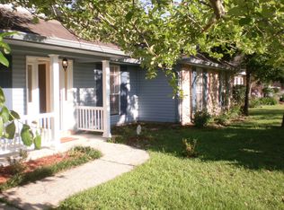 899 Cross Gates Blvd, Slidell, LA 70461