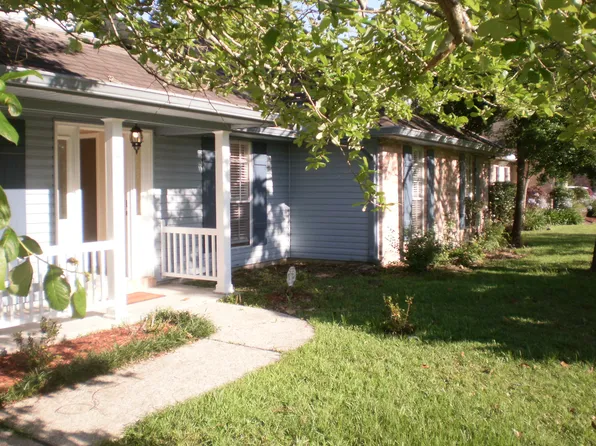 899 Cross Gates Blvd, Slidell, LA 70461