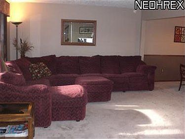 2nd image of 7117 Lassiter Dr