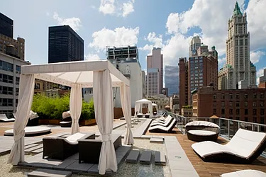 Sold by Urban Marketing--District