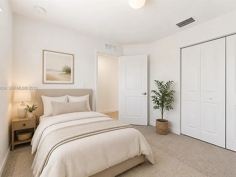 5010 Genove Pl #5010 — Photo 21