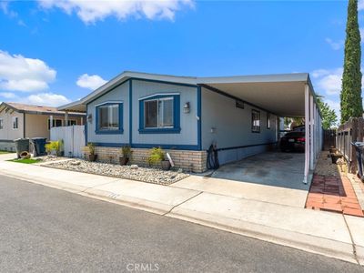 1721 E Colton Ave SPACE 112, Redlands, CA, 92374
