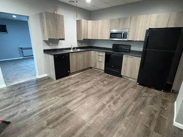Suring Main Street, 805 Main St #7b95b3057, Suring, WI 54174