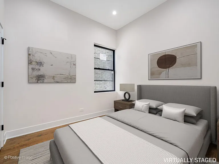 846 N Ashland Ave — Photo 12