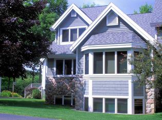 4248 Fazio Dr #8A, Gaylord, MI 49735