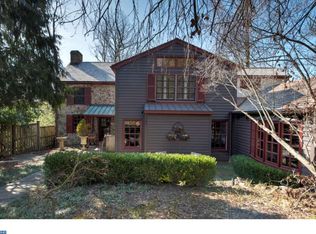 1227 Eagle Rd, Newtown, PA 18940