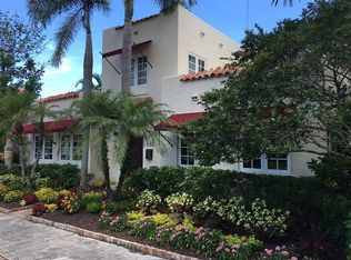 1726 NE 7th St, Fort Lauderdale, FL 33304