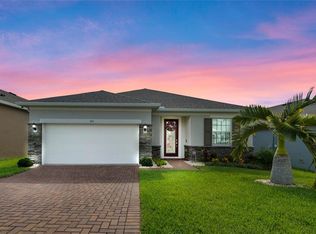 591 Bellingham Way, Minneola, FL 34715