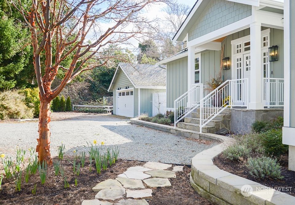 1st image of 1170 SW Camano Drive