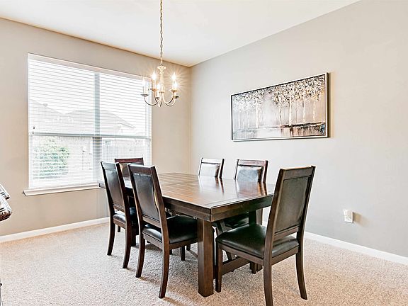 3rd image of 8518 Sweetstone Field Ct