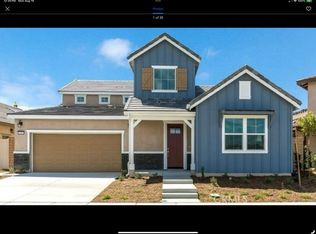 32013 Sedge Way, Temecula, CA 92591