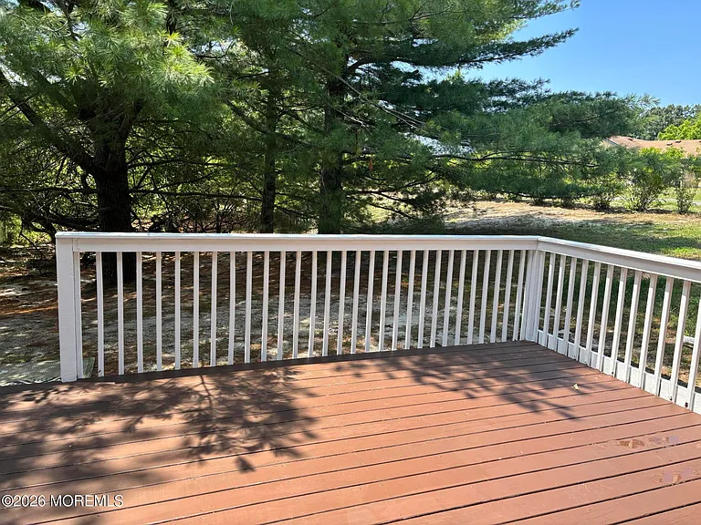 41 Jesse Rd #1000 — Photo 27