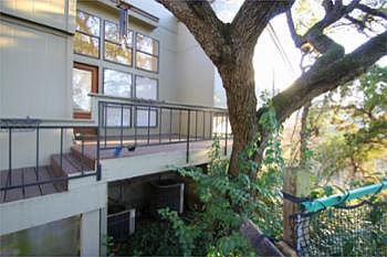 1st image of 1821 Westlake Dr #111