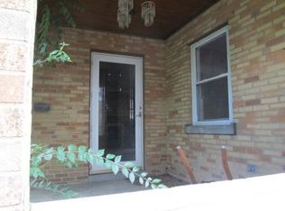 7628 Yorkshire Pl, Cincinnati, OH 45237