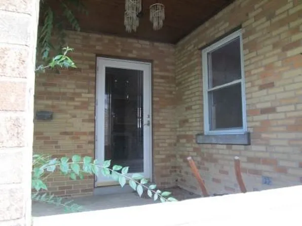 7628 Yorkshire Pl, Cincinnati, OH 45237