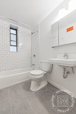Rented by Nolita Group | media 13