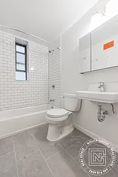 Rented by Nolita Group