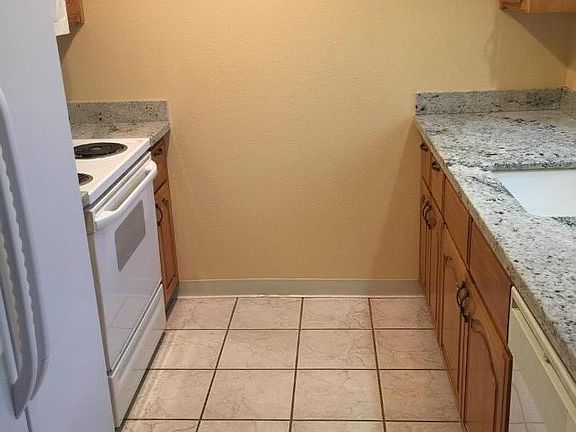 2nd image of 576 W Parr Ave Unit 15