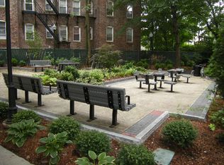 55 Gordon St, Boston, MA 02134