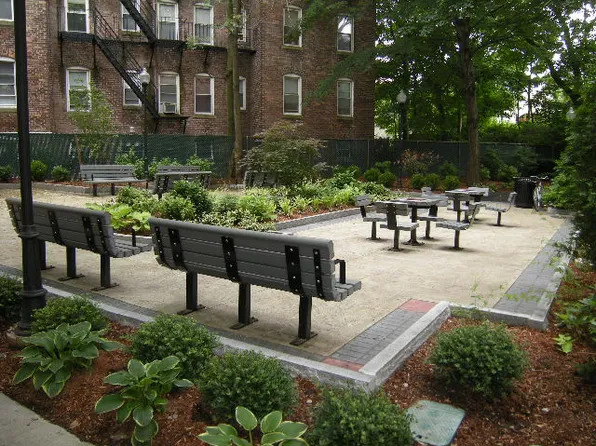 55 Gordon St, Boston, MA 02134