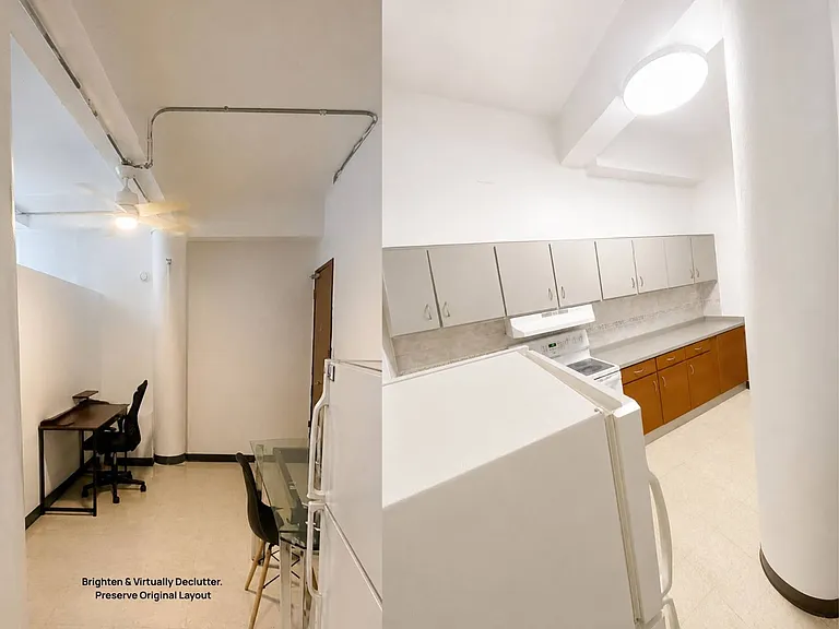 55 Mendez Vigo E #105 — Photo 9