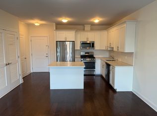 307 Gorge Rd APT 503, Cliffside Park, NJ 07010