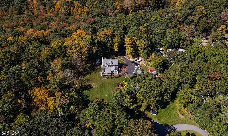 1st image of 39 Red Mine Rd