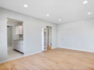 247 San Jacinto Dr, San Diego, CA 92114