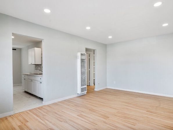 247 San Jacinto Dr