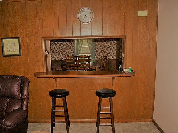 4th image of 5101 Rockland Dr