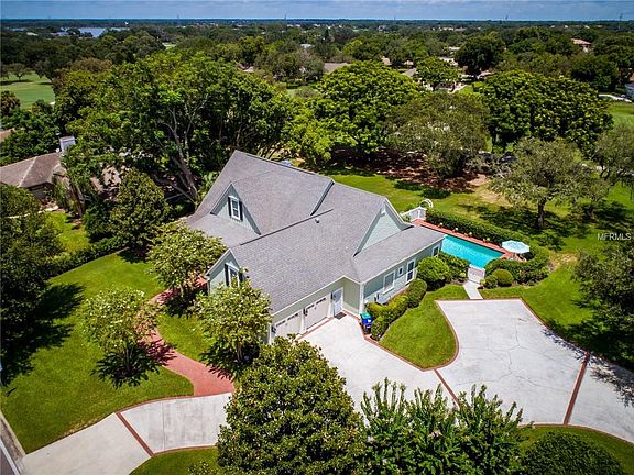 3rd image of 8731 Bay Hill Blvd