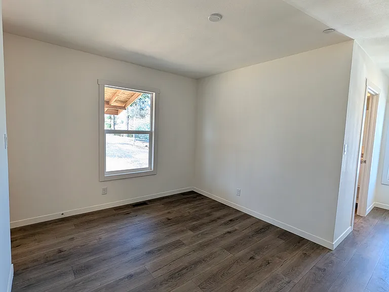 25874 State Highway 74 — Photo 18
