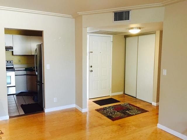 1st image of 3561 NW 35th St