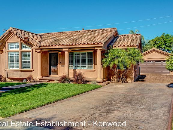 4th image of 15031 Starbuck St